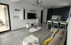 Apartament cu 2 camere decomandat în Braytim - 7