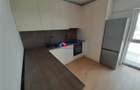 Apartament cu 2 camere decomandat în Semicentral - 1