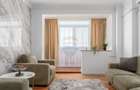 Apartament cu 2 camere semidecomandat în Cantemir - 1