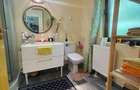 Vand casa P+ M Parneava - 2
