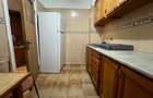 Apartament cu 3 camere decomandat în Tineretului - 7 Apartament cu 3 camere decomandat în Tineretului - 7