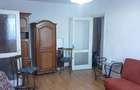 Piata Unirii - Apartament cu doua camere, 300 euro - 7