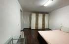 Apartament cu 3 camere semidecomandat în Zorilor - 6