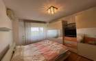Apartament cu 2 camere decomandat în Unirii - 14