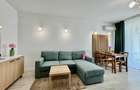 Inchiriere 3 camere Otopeni | Complex Grand`Or | 2 locuri parcare - 1