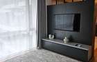 Studio premium in ONE66 | Confort si eleganta in Brasov