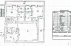 Apartament cu 3 camere decomandat în Primăverii - 14