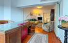 Duplex complet mobilat Bd Unirii | loc de parcare - 12