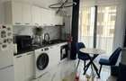 Apartament cu 2 camere decomandat în Central - 4