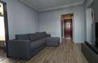 Obregia, stradal, apartament 2 camere, mobilier nou, comision 0% - 2