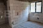Casă individuală cu 8 camere cu Garaj în Valea Ierii - 19