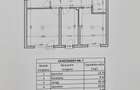Apartament cu 3 camere decomandat în Central - 12