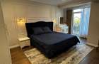 Apartament modern 3 camere Mamaia Nord SMART home - 12