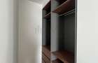 Apartament cu 4 camere semidecomandat în Floreasca - 12