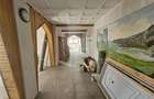 Resita, Apartament la vila, Calea Timisoarei - 17