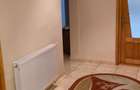 Apartament 4 camere, 95 mp total, parter, centrala proprie, langa Kaufland si Lidl, Str Industriei - Braila - 6