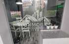 Apartament cu 2 camere decomandat în Tei - 3
