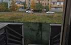 Apartament cu 4 camere decomandat în Drumul Taberei - 13 Apartament cu 4 camere decomandat în Drumul Taberei - 13