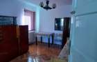 Casă individuală cu 6 camere cu Teren 435 Mp în Favorit - 10