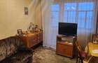 Apartament 3 camere Lalelelor Bacau, 60.000 negociabil - 8