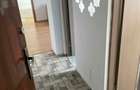 Inchiriez apartament 2 camere Bacau - 1