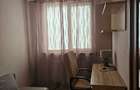 Apartament 3 camere Tiglina - 7