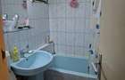 Inchiriez apartament 2 camere str.Alunisului - 1