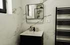 De vanzare case TIP DUPLEX LA CHEIE - 9