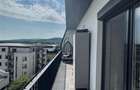 Apartament cu 2 camere semidecomandat în Bună Ziua - 14