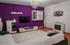 Vila 14+ camere 970mp, teren 1045mp, pt ninim 2 familii, mobilatautila - 7