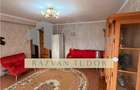 Apartament 3 camere ,centrala proprie,  in Ploiesti ,  Eroilor - 2