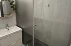Apartament cu 3 camere decomandat în Dristor - 4
