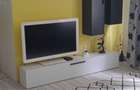 Apartament 2 camere onesti - 2
