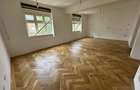 Apartament cu 3 camere decomandat în Ultracentral - 6