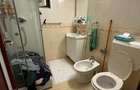 Apartament cu 3 camere decomandat în Fizicienilor - 7