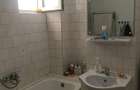 Proprietar Apartament de Vanzare 3 cam. zona Dacia 119.900 euro - 6