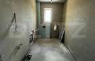 Apartament cu 3 camere decomandat în Iosia - 5