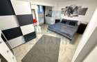 3 camere - 92mp - 2017 -mobilat -utilat - centrala - Gradina Botanica - 10