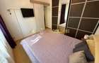 2 Camere de inchiriat | Basarabia | Metrou | Centrala | Decomandat - 5