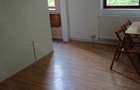 Vand apartament 2 camere - 3
