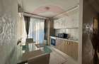 Apartament cu 3 camere decomandat în Nufărul - 1