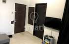 Apartament cu 2 camere semidecomandat în Florești - 6