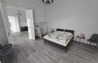 Apartament 3 camere 69mp, tavan inalt - Dorobantilor - Central - 5