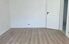 Apartament cu 3 camere decomandat în 1 Decembrie 1918 - 9