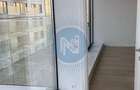 Apartament 3 camere One Verdi - 6