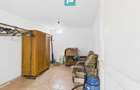 Casă individuală cu 14 camere cu Teren 2880 Mp în Semlac - 10