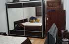 3camere Calarasi Pictor Romano Casa Bessler - 8