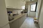 Apartament cu 3 camere semidecomandat în Băneasa - 11
