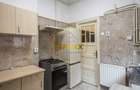 Apartament 4 camere | Bulevardul Carol | etaj 3 | 95mp | bloc cu lift - 13