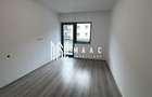 Apartament 2 camere | 42 MPU | Parter | Parcare | Balcon | Doamna Stanca - 3
